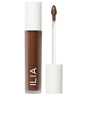 Skin Blur Serum Concealer ILIA