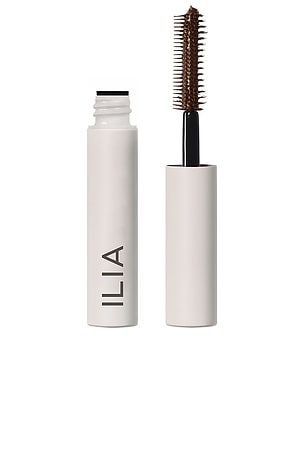 Limitless Lash Mascara Mini ILIA
