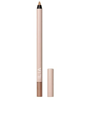 Thru Line Waterproof Eyeliner ILIA