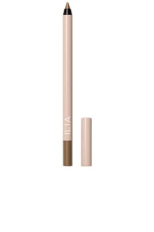 Thru Line Waterproof Eyeliner ILIA