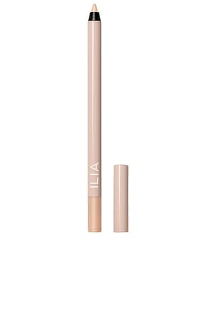 Thru Line Waterproof Eyeliner ILIA