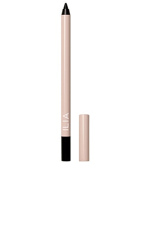 Thru Line Waterproof Eyeliner ILIA
