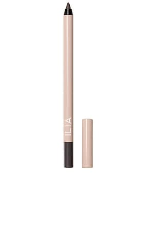 Thru Line Waterproof Eyeliner ILIA