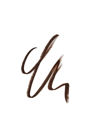 ILIA Thru Line Waterproof Eyeliner in Serif