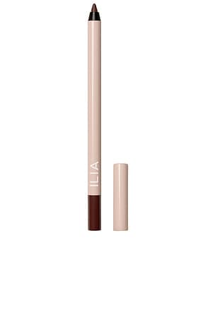 Thru Line Waterproof Eyeliner ILIA