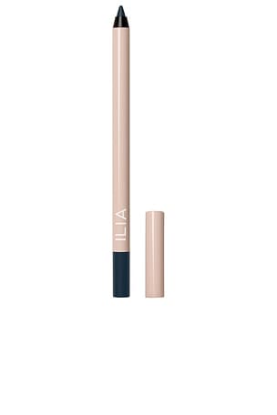 Thru Line Waterproof Eyeliner ILIA