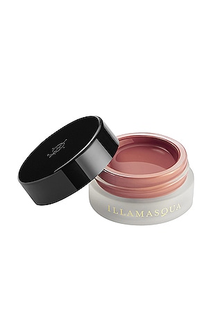 Colour Veil Hybrid Blusher ILLAMASQUA