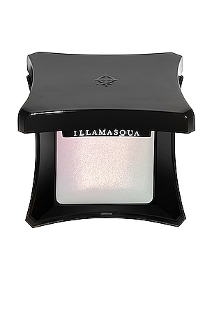 BEYOND POWDER ハイライター ILLAMASQUA