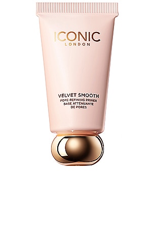 Velvet Smooth Pore Refining PrimerICONIC LONDON$29