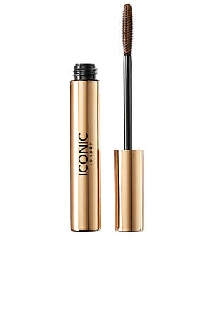 Triple Threat Mascara ICONIC LONDON