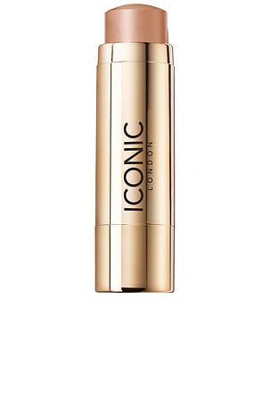 КОНТУРИРУЮЩИЙ СТИК SHAPE & SHADE SCULPTING STICK ICONIC LONDON