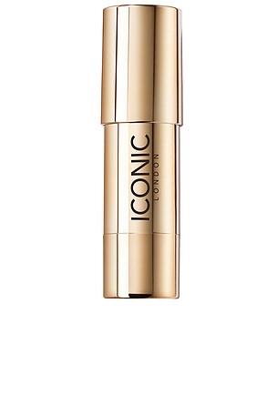 ICONIC LONDON Shape & Shade Sculpting Stick in Frame