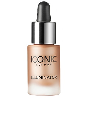Mini Illuminator ICONIC LONDON