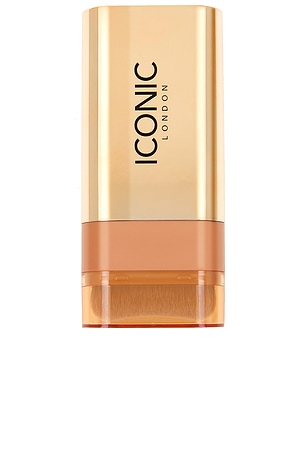 Glow All Over Melting Balm Stick ICONIC LONDON