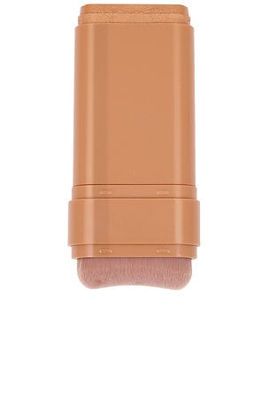 ICONIC LONDON Glow All Over Melting Balm Stick in Beauty: NA