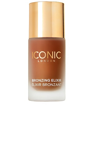 Bronzing Elixir ICONIC LONDON