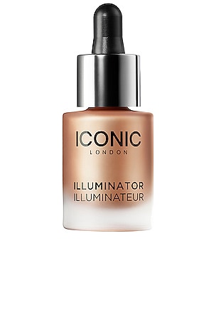 ICONIC LONDON Illuminator in Original