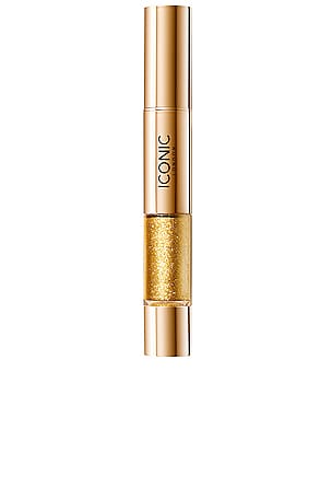 ICONIC LONDON Glaze Crayon in Goldmine