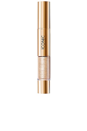 ICONIC LONDON Glaze Crayon in Champagne