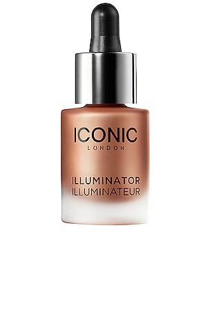 ICONIC LONDON Illuminator in Glow