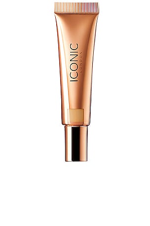 BRONCE PURO SHEER BRONZE ICONIC LONDON