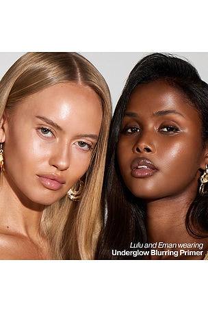 ICONIC LONDON Underglow Blurring Primer in Beauty: NA