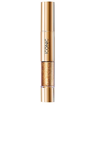 ICONIC LONDON Glaze Crayon in Goddess