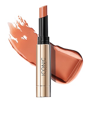 Melting Touch Lip Balm ICONIC LONDON