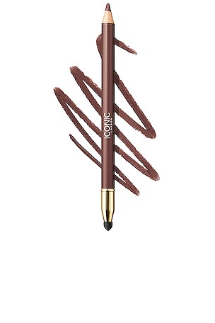 Fuller Pout Sculpting Lip Liner ICONIC LONDON