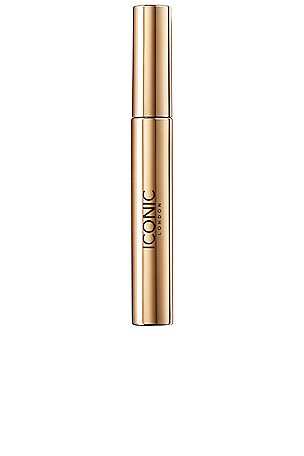 ICONIC LONDON Triple Threat Mascara in Black