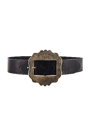 CEINTURE LEWA Isabel Marant