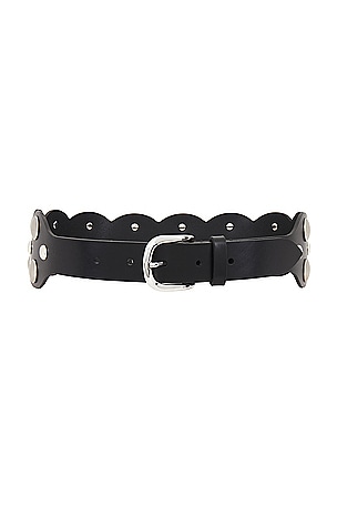 CEINTURE AGIA Isabel Marant