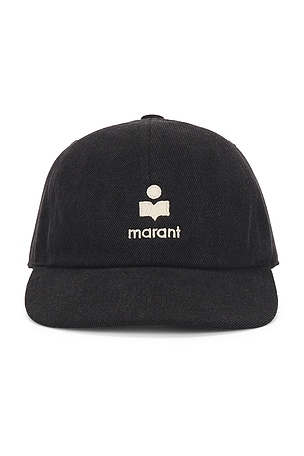 CHAPEAU TOMAS Isabel Marant