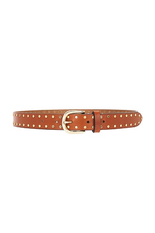 Zap Belt Isabel Marant