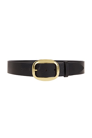 CEINTURE DARA Isabel Marant