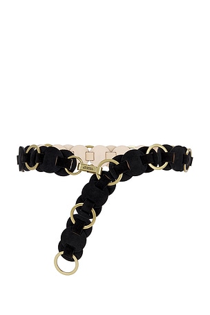 Lota Belt Isabel Marant