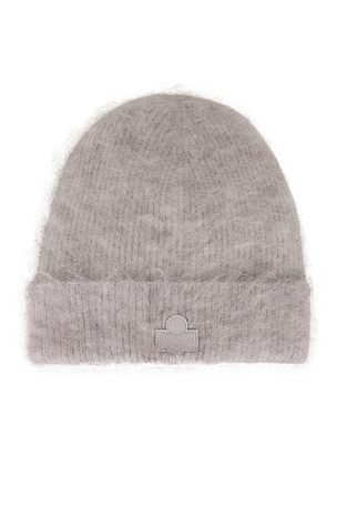 Peeta Beanie Isabel Marant