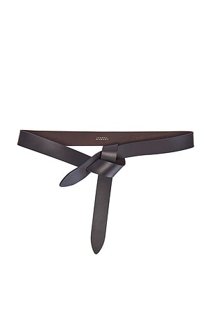 Lecce Belt Isabel Marant