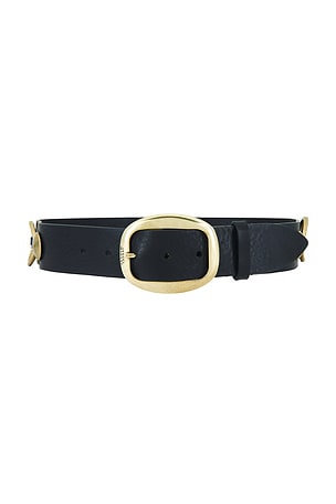 Dara Belt Isabel Marant