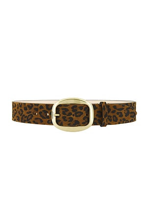 Dara Belt Isabel Marant