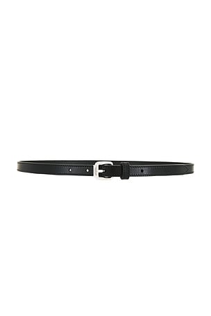 Chelsea Belt Isabel Marant