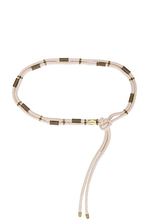 CEINTURE SAYKA Isabel Marant