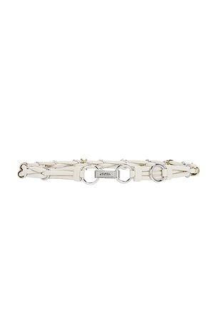 Mina Belt Isabel Marant