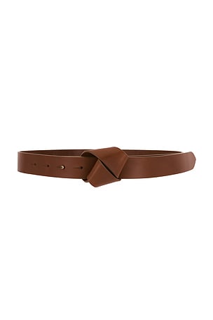 ПОЯС LASSIO Isabel Marant