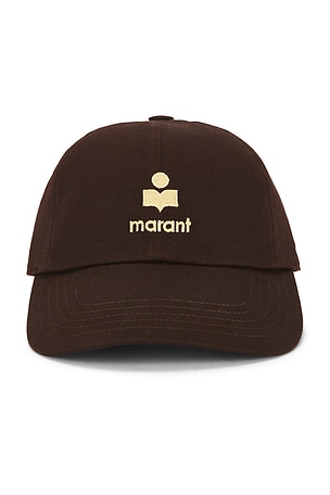 Tomas Hat Isabel Marant