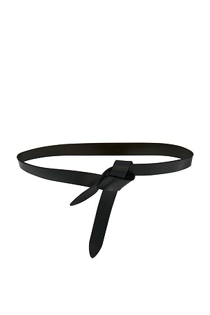 Lecce Belt Isabel Marant