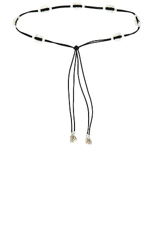 Ranea Belt Isabel Marant