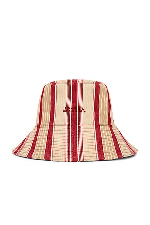 Shaelyn Hat Isabel Marant