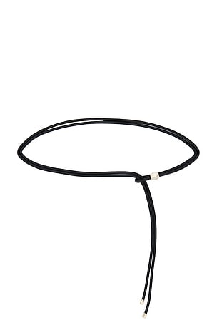 SILVIA 벨트 Isabel Marant