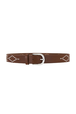 Liliana Belt Isabel Marant